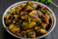 CHICKEN PALLIPALAYAM