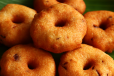 Vadai