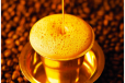 Filter Coffee
