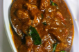 Mutton Masala