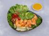 Shrimp Salad