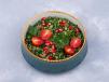 Tabbouleh