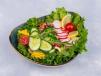 Green Salad