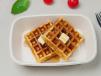 Waffle