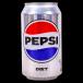 Diet Pepsi