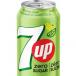 7 Up Zero