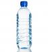 Small Mineral Water
