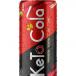Keto Cola