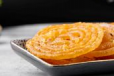 Desi Ghee Jalebi (6pcs)