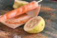 Guava Stick Kulfi