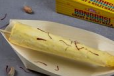 Kesar Stick Kulfi