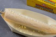 Malai Stick Kulfi