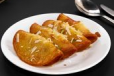 Malpua (4pcs)