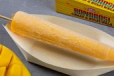 Mango Stick Kulfi