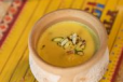 Matka Kulfi