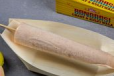 Pink Stick Kulfi