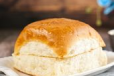 Extra Pav (1pc)
