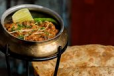 Choley Bhatura