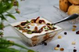 Dahi Bhalla