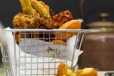 Mix Bhajia
