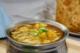 Poori Bhaji