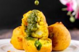 Batata Vada (4 pcs)