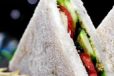 Bombay Sandwich
