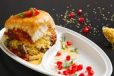 Dabeli
