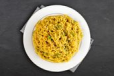Masala Maggi