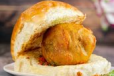Vada Pav