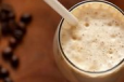 Cold Coffee
