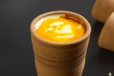 Kesar Lassi