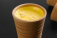 Mango Lassi