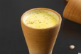 Masala Milk (Hot / Cold)