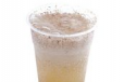 Masala Soda