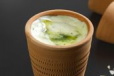 Paan Lassi