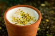 Sweet Lassi
