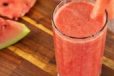 Watermelon Juice