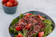 Roka Salad