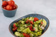 Arabic Salad