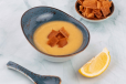 Lentil Soup