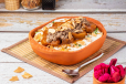 Fatteh Makdous