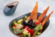 Fattoush