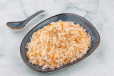 Vermicelli Rice