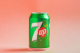 7Up