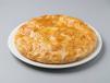 Kiri Fajita Meshaltet Pie