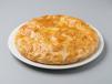 Kiri Cheese Plain Meshaltet Pie