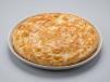 Kiri Pastrami Meshaltet Pie