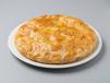 Fajita Grilled Chicken Meshaltet Pie