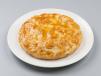 Mixed Meat Pie